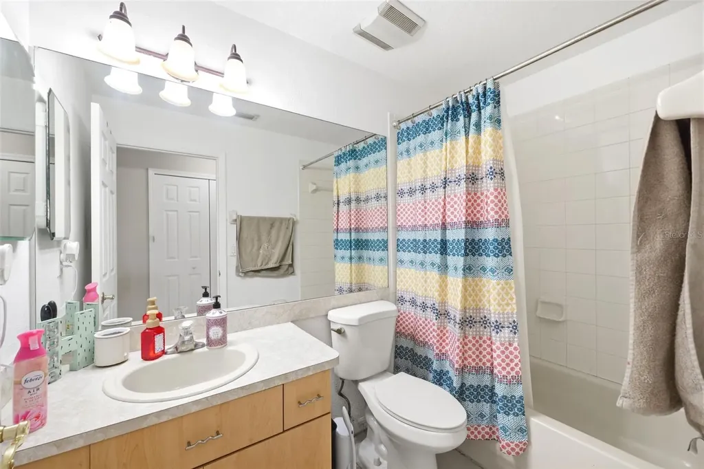 34507 Smart Drive Zephyrhills FL 33541