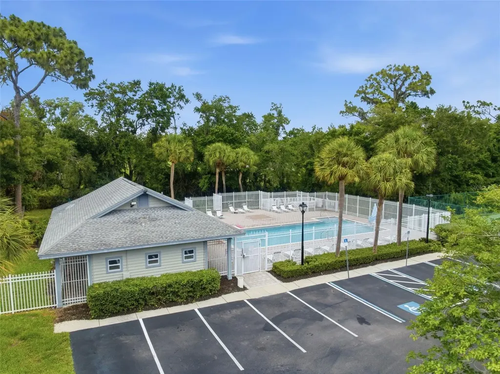 34507 Smart Drive Zephyrhills FL 33541