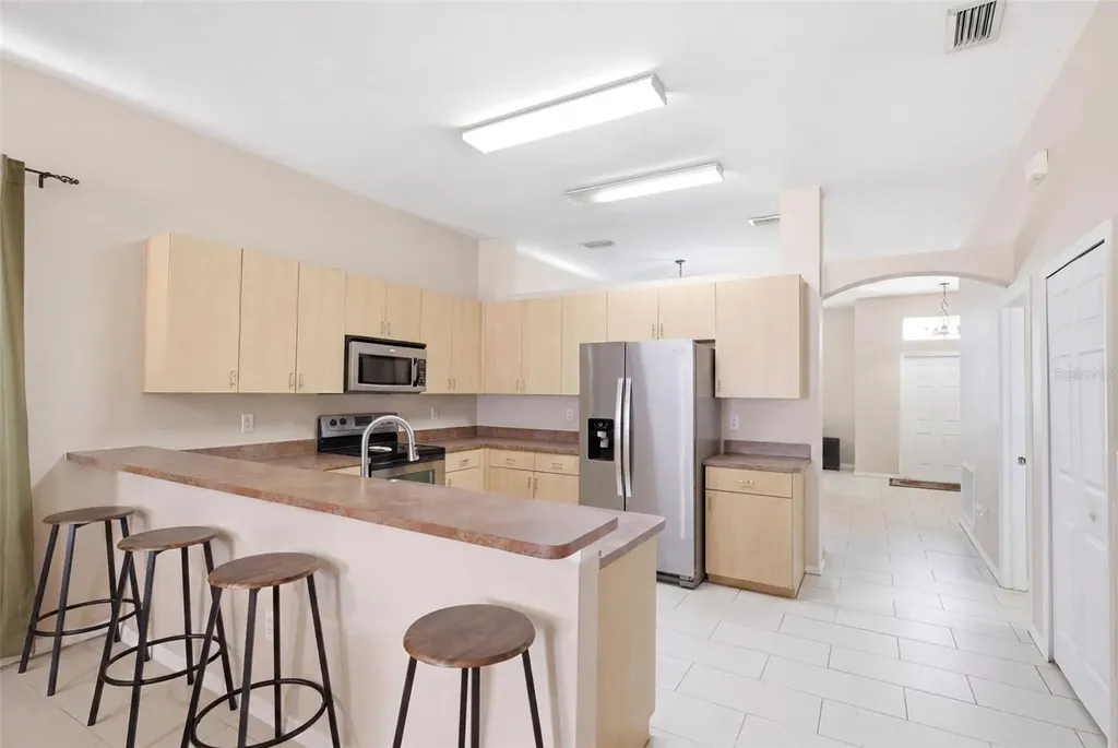 34507 Smart Drive Zephyrhills FL 33541