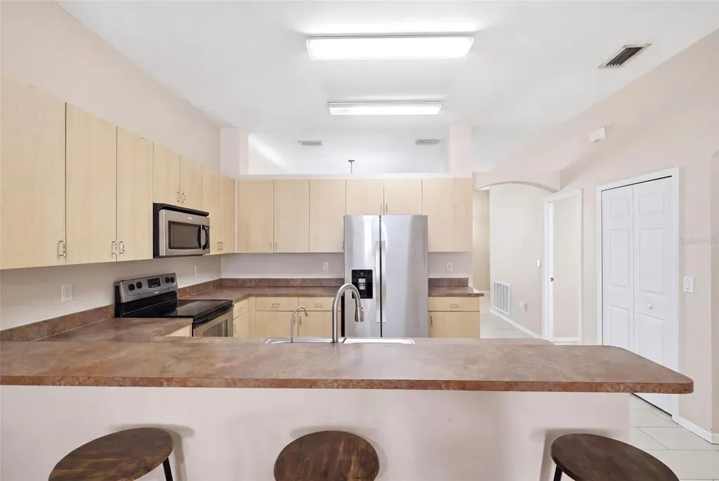 34507 Smart Drive Zephyrhills FL 33541