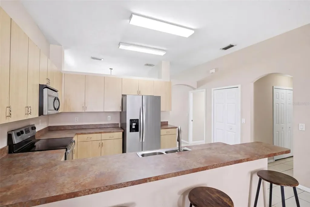 34507 Smart Drive Zephyrhills FL 33541