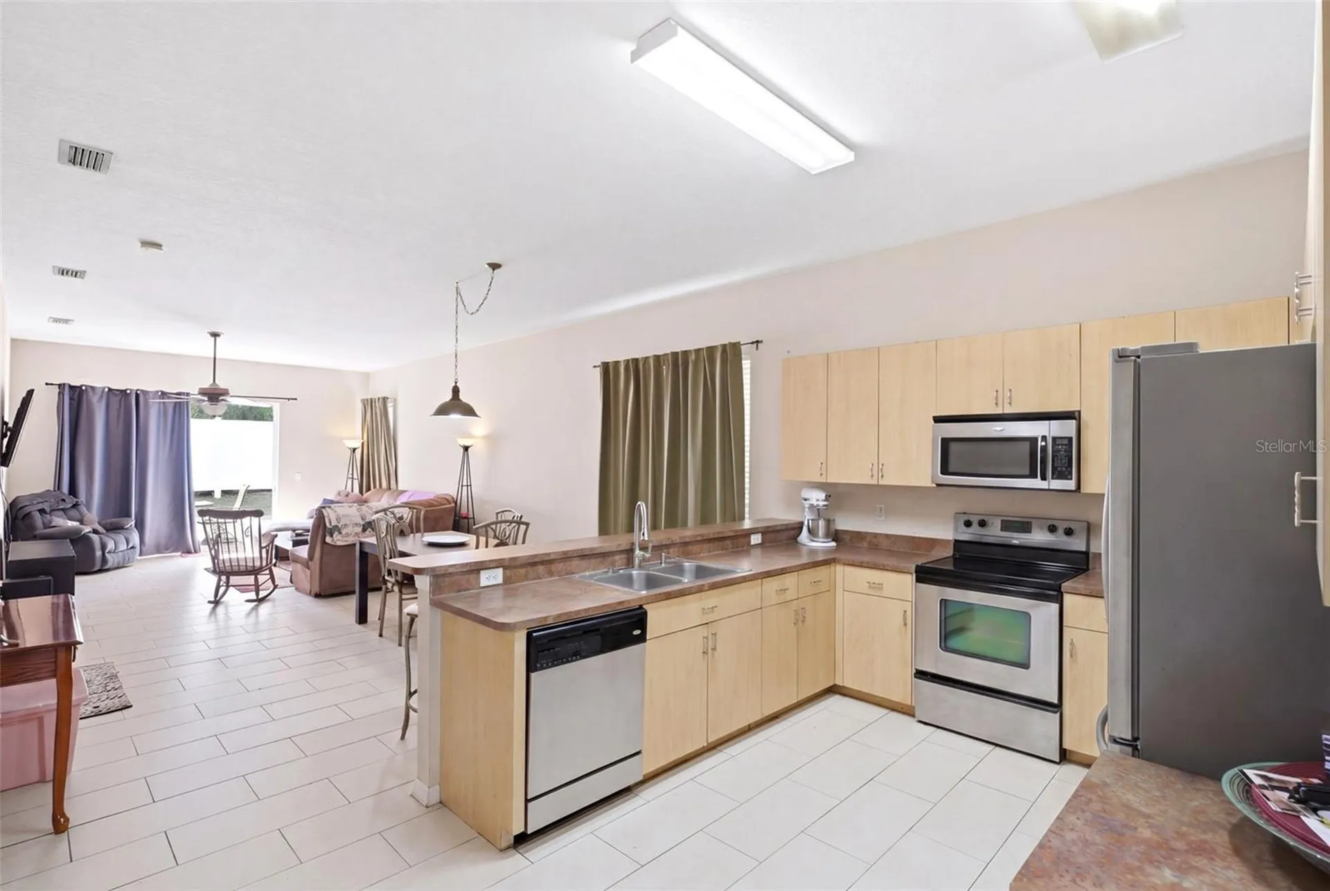 34507 Smart Drive Zephyrhills FL 33541