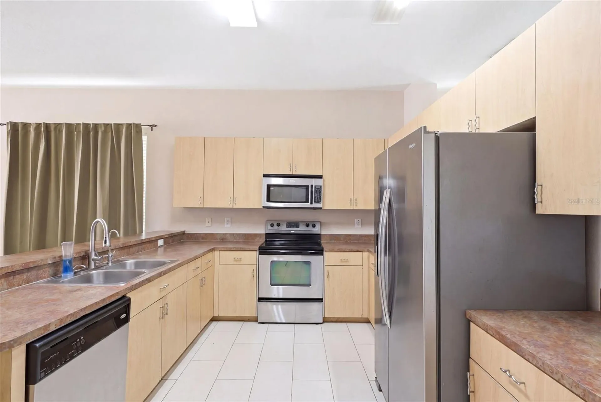 34507 Smart Drive Zephyrhills FL 33541