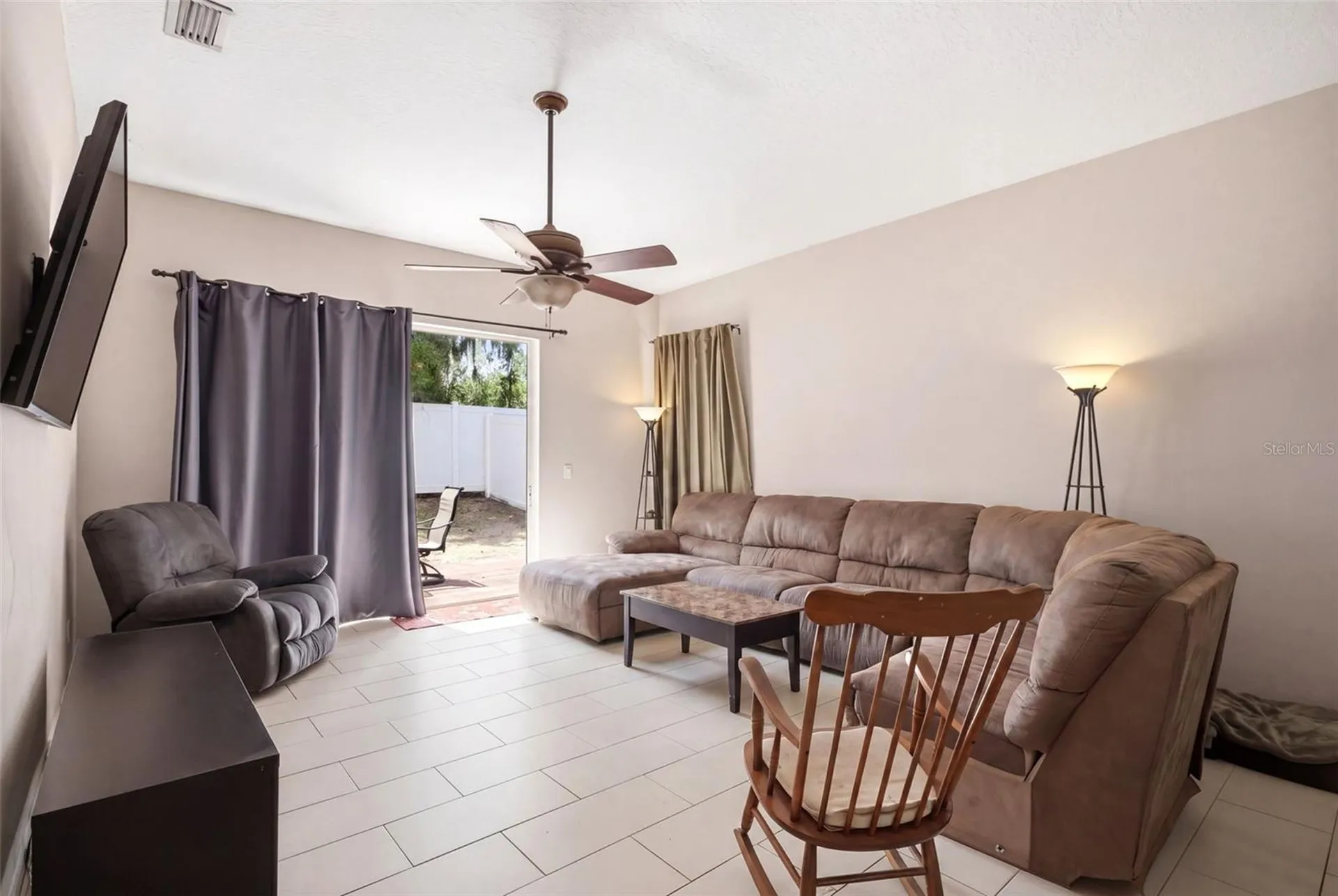 34507 Smart Drive Zephyrhills FL 33541
