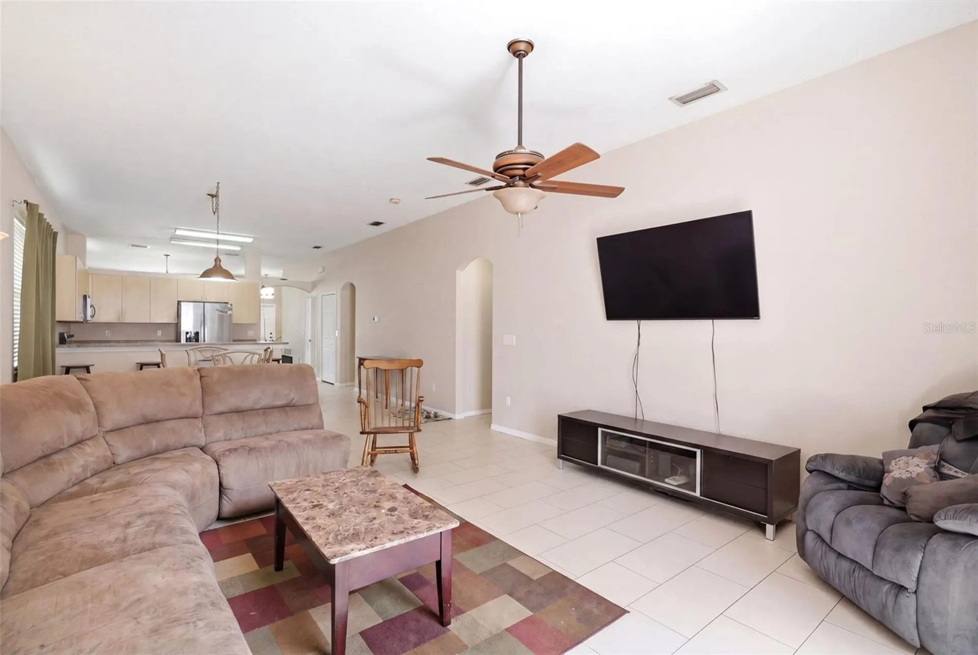 34507 Smart Drive Zephyrhills FL 33541
