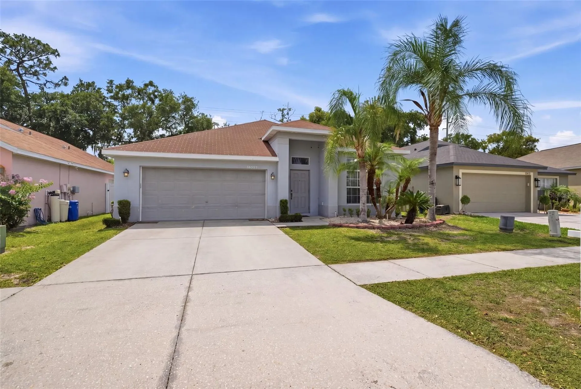 34507 Smart Drive Zephyrhills FL 33541