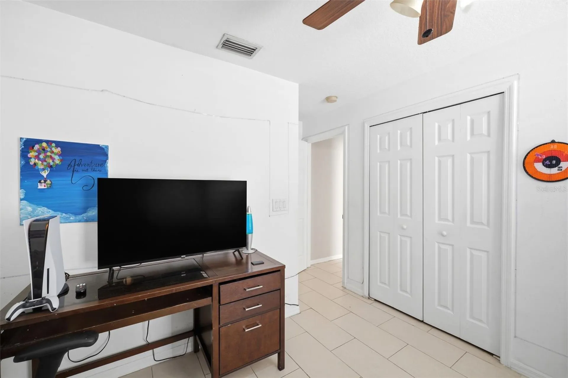 34507 Smart Drive Zephyrhills FL 33541