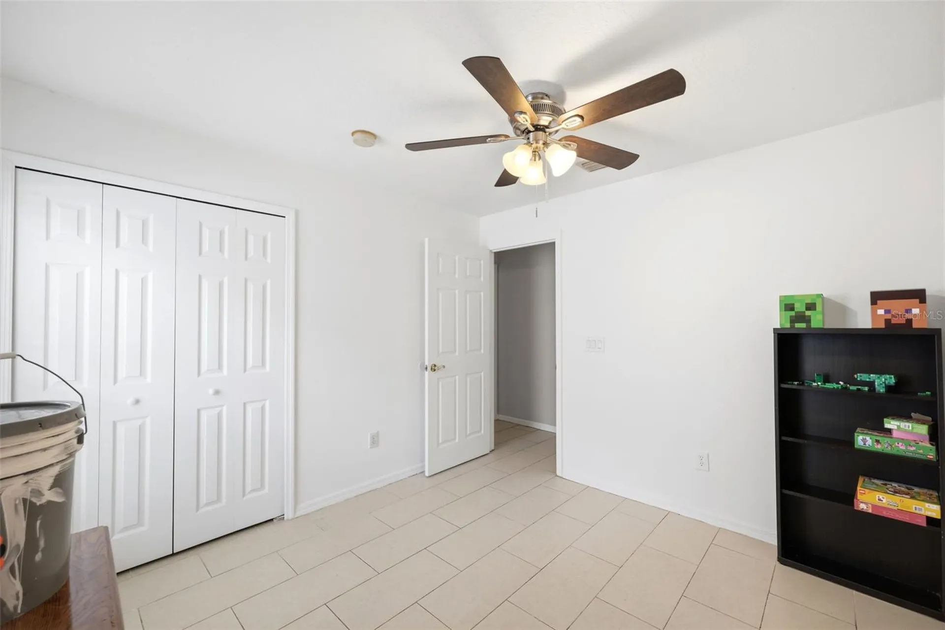 34507 Smart Drive Zephyrhills FL 33541
