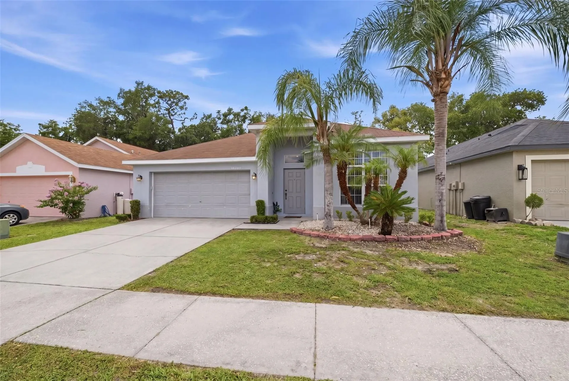 34507 Smart Drive Zephyrhills FL 33541