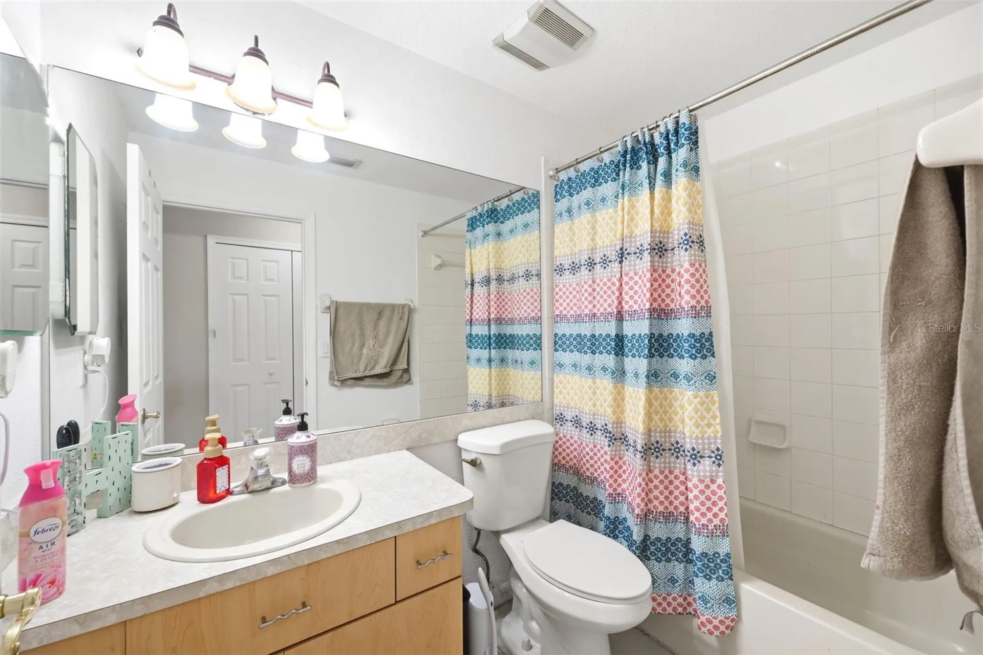 34507 Smart Drive Zephyrhills FL 33541