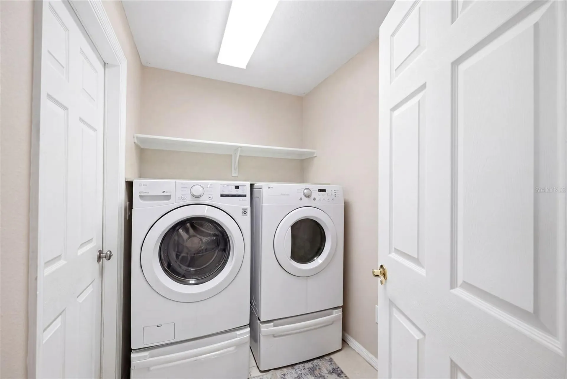 34507 Smart Drive Zephyrhills FL 33541