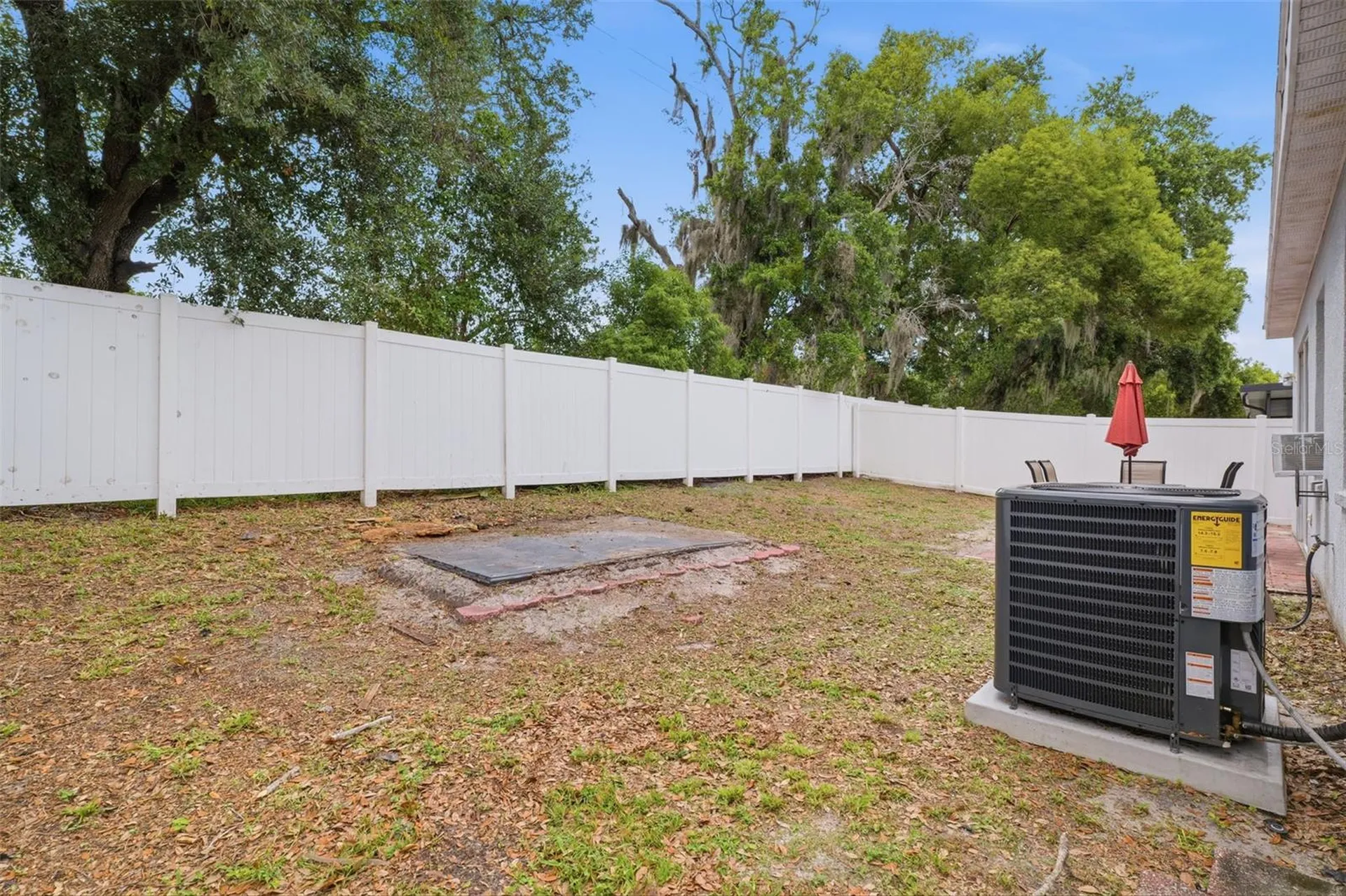 34507 Smart Drive Zephyrhills FL 33541
