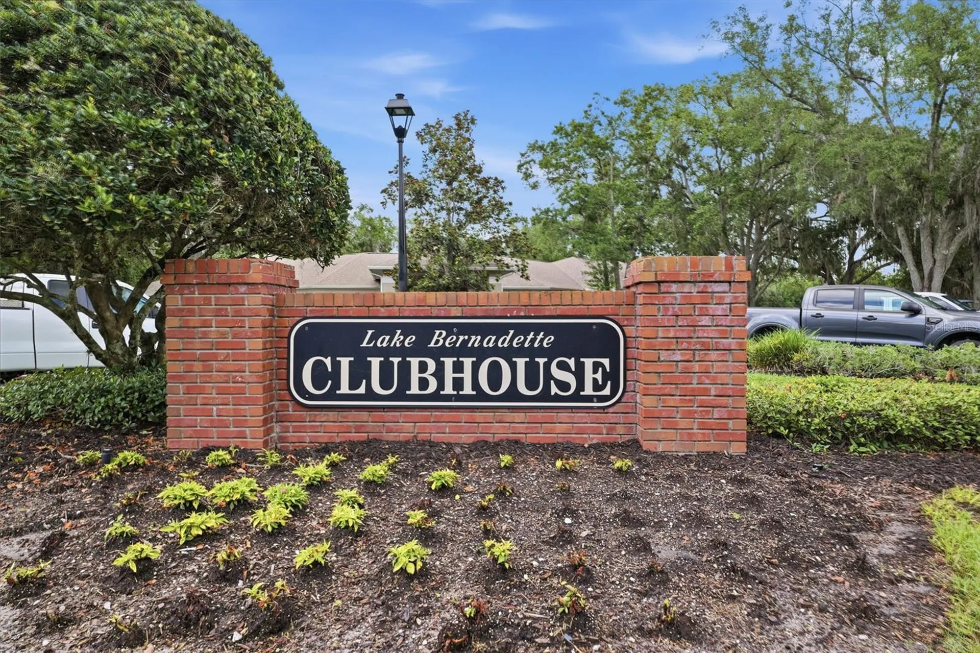 34507 Smart Drive Zephyrhills FL 33541