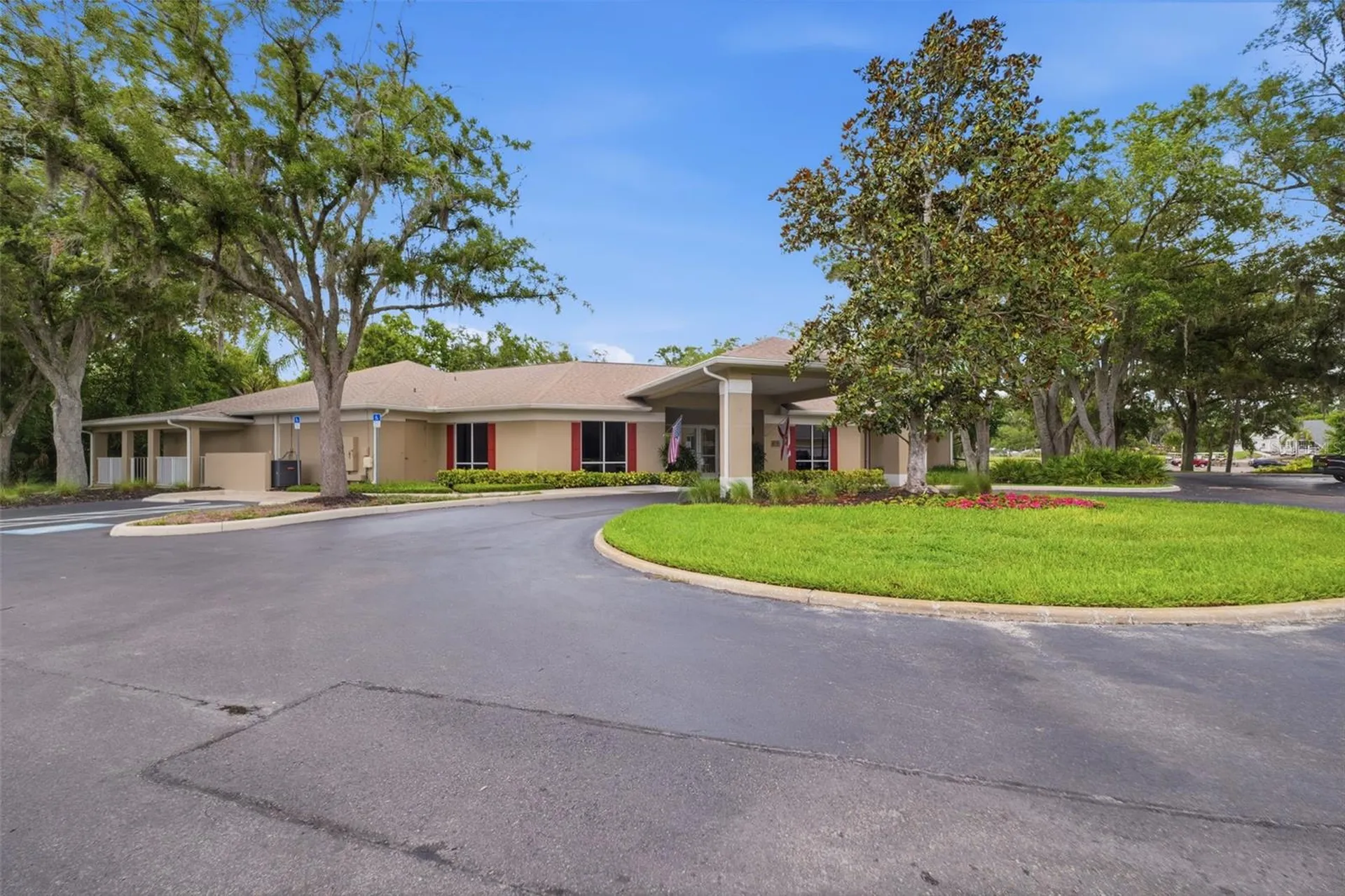 34507 Smart Drive Zephyrhills FL 33541
