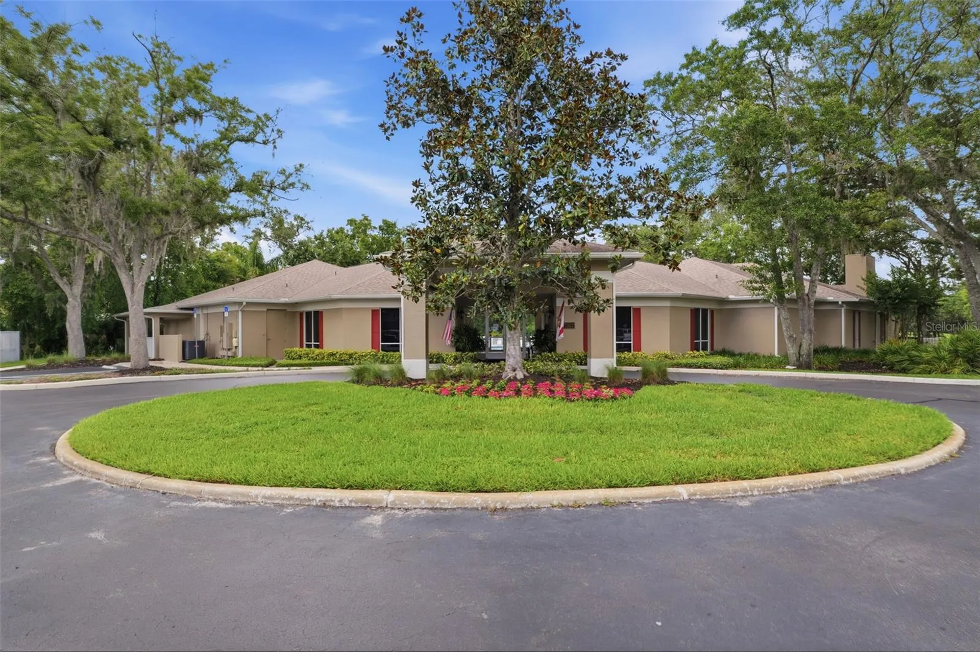 34507 Smart Drive Zephyrhills FL 33541