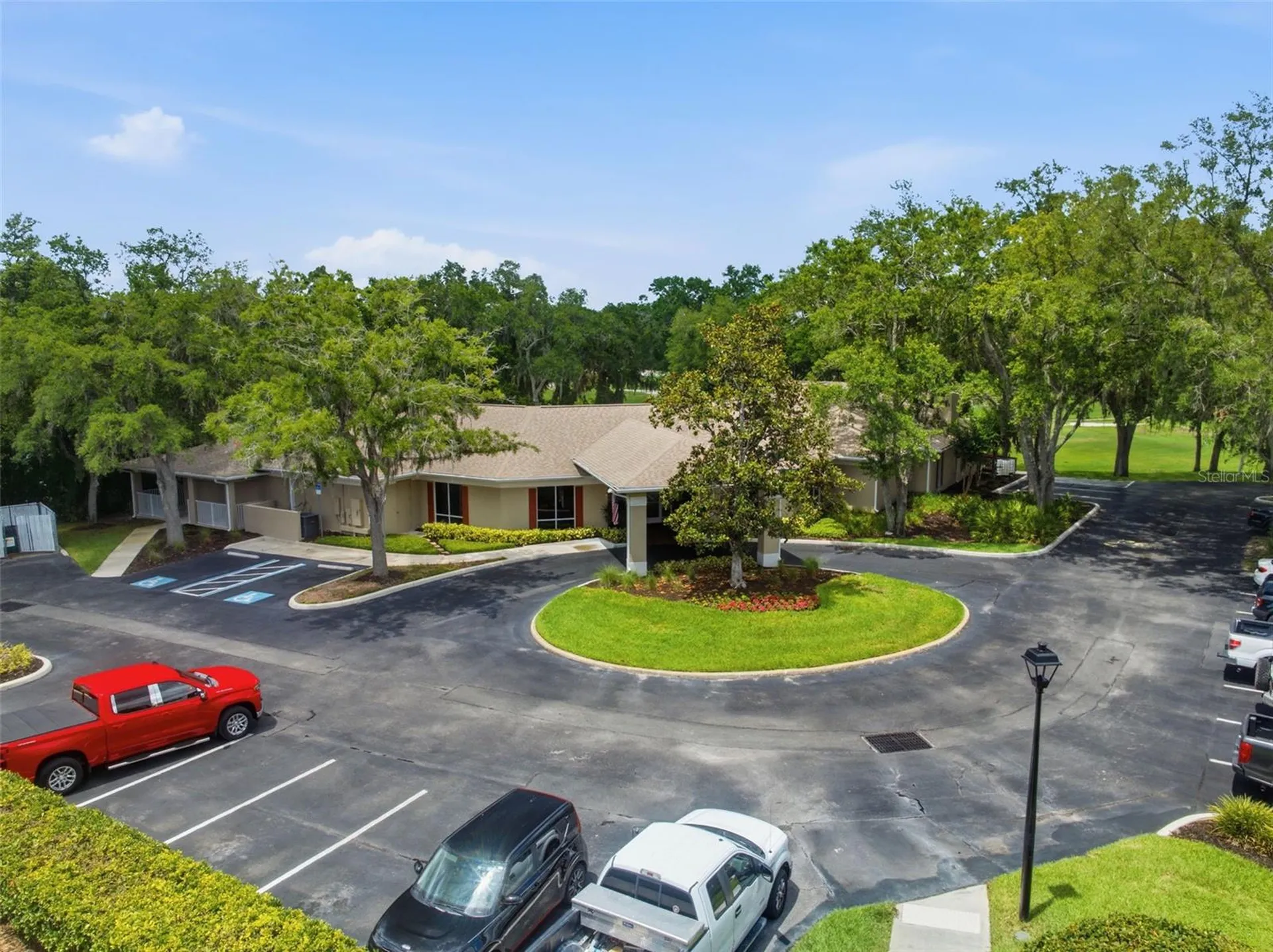 34507 Smart Drive Zephyrhills FL 33541