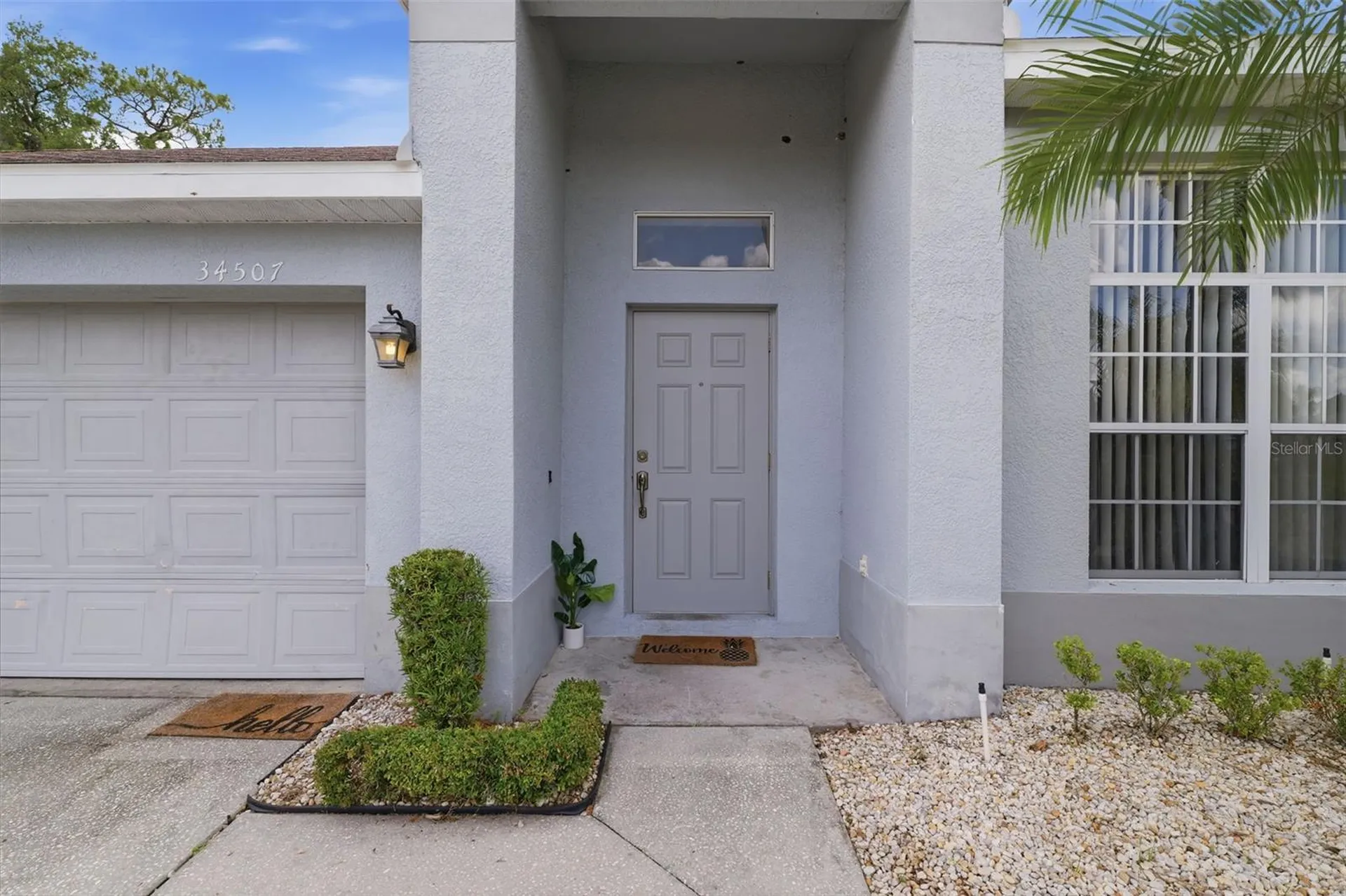 34507 Smart Drive Zephyrhills FL 33541