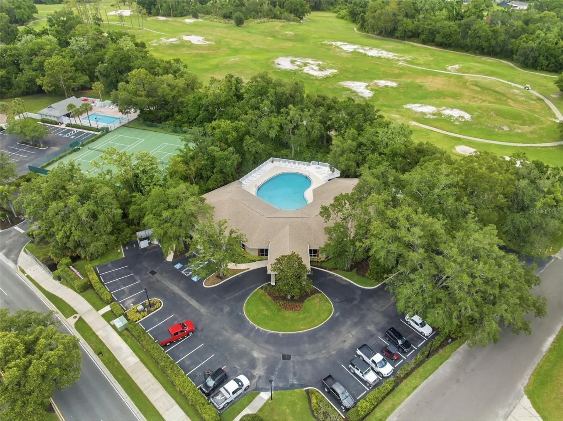 34507 Smart Drive Zephyrhills FL 33541