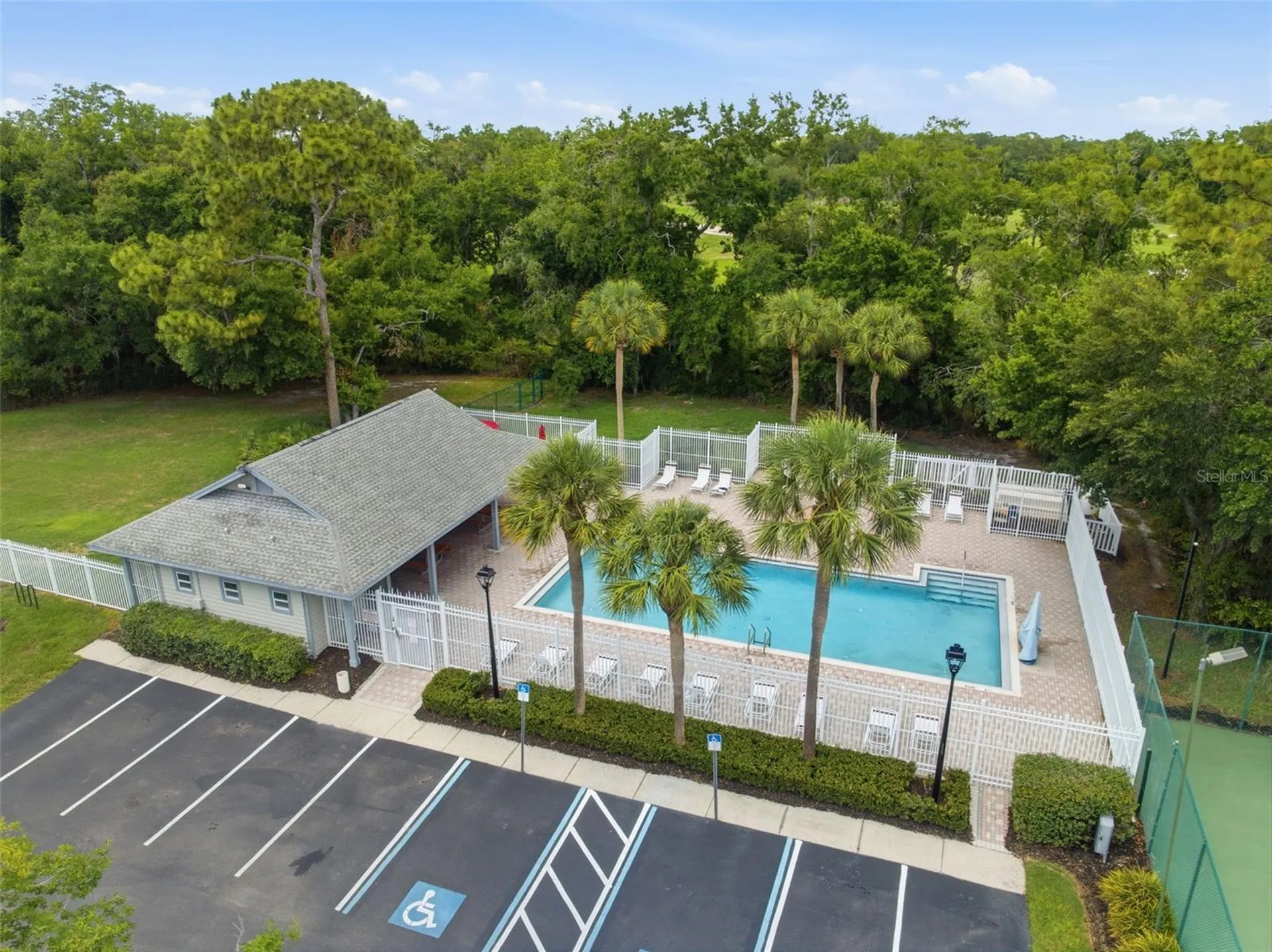 34507 Smart Drive Zephyrhills FL 33541