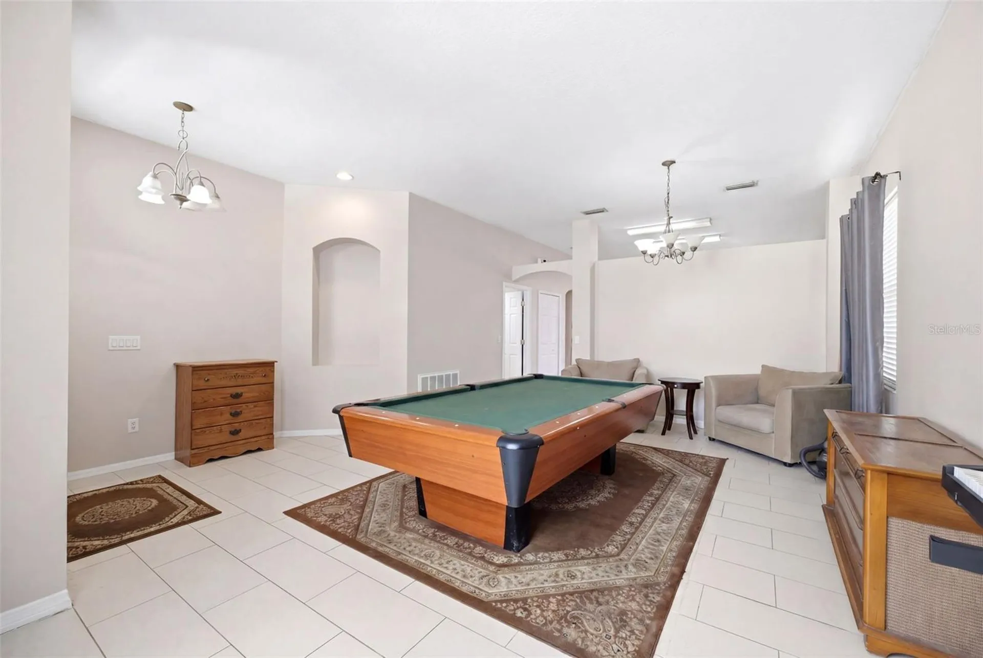 34507 Smart Drive Zephyrhills FL 33541