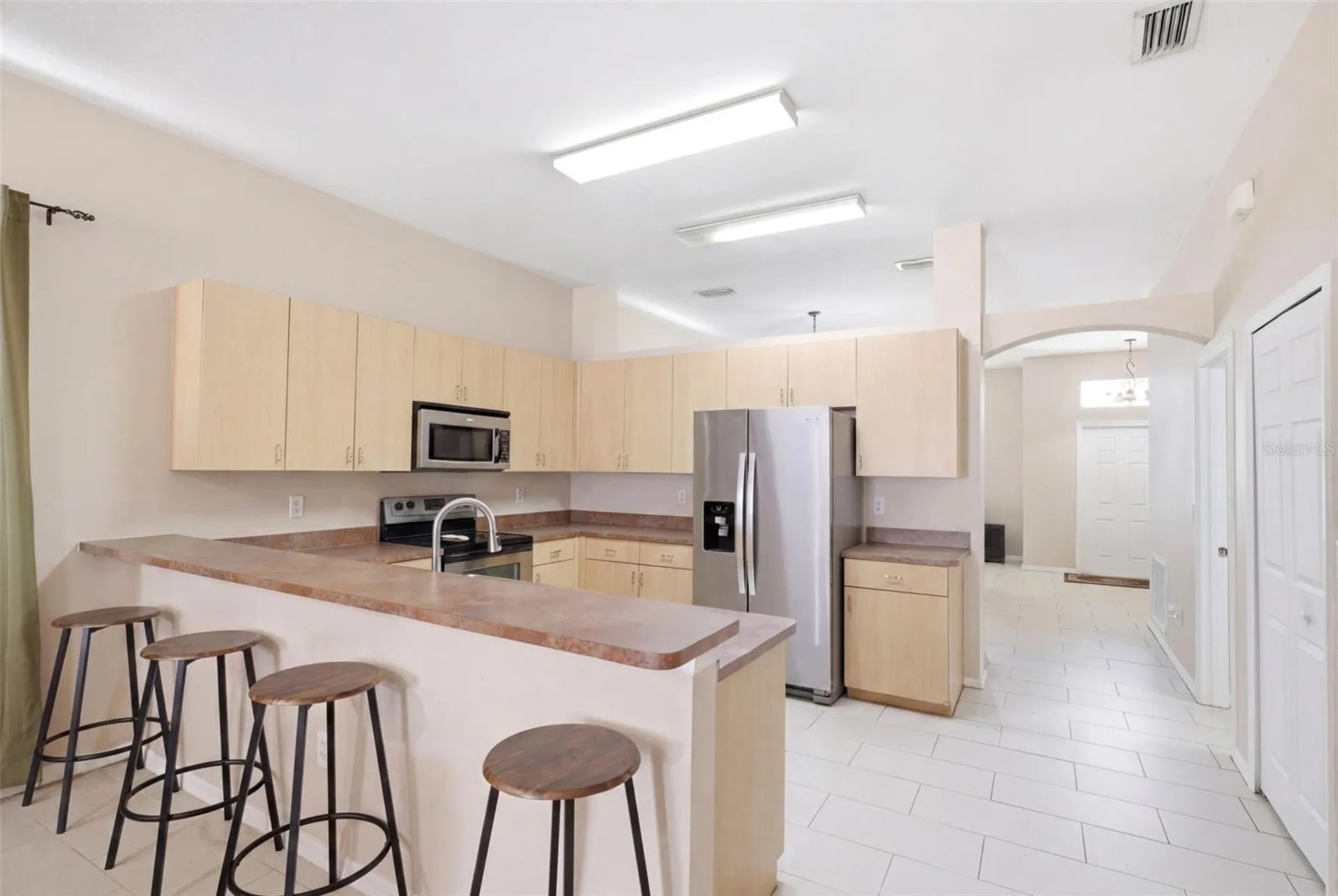 34507 Smart Drive Zephyrhills FL 33541