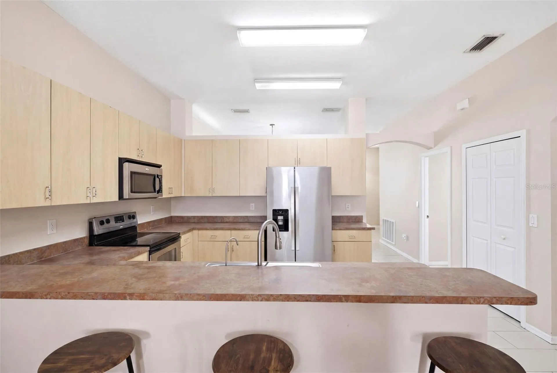 34507 Smart Drive Zephyrhills FL 33541