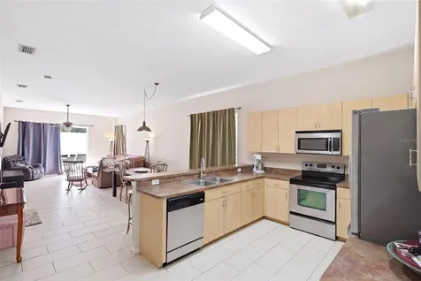 34507 Smart Drive Zephyrhills FL 33541