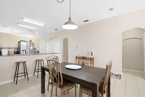 34507 Smart Drive Zephyrhills FL 33541