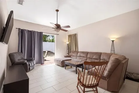34507 Smart Drive Zephyrhills FL 33541