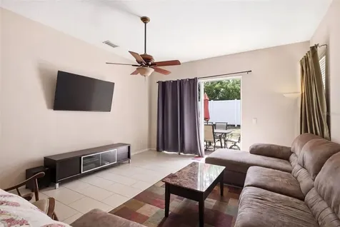 34507 Smart Drive Zephyrhills FL 33541