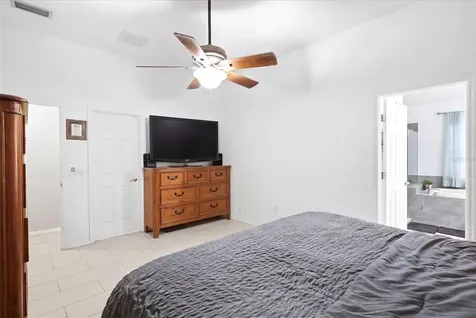 34507 Smart Drive Zephyrhills FL 33541