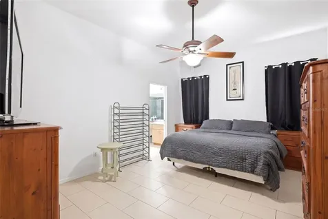 34507 Smart Drive Zephyrhills FL 33541