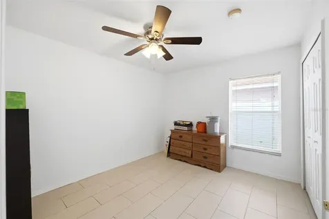 34507 Smart Drive Zephyrhills FL 33541