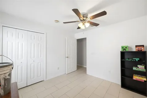 34507 Smart Drive Zephyrhills FL 33541