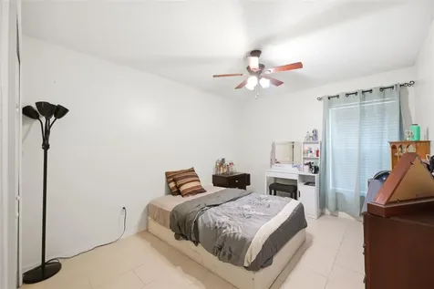 34507 Smart Drive Zephyrhills FL 33541