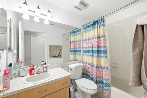 34507 Smart Drive Zephyrhills FL 33541