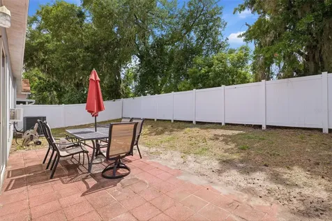 34507 Smart Drive Zephyrhills FL 33541