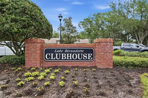34507 Smart Drive Zephyrhills FL 33541