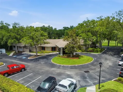 34507 Smart Drive Zephyrhills FL 33541