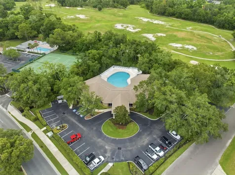 34507 Smart Drive Zephyrhills FL 33541