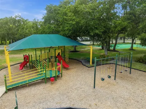 34507 Smart Drive Zephyrhills FL 33541
