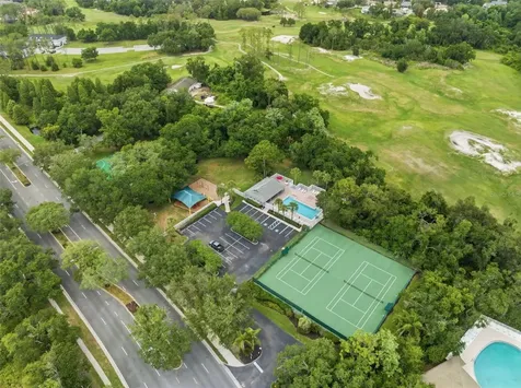 34507 Smart Drive Zephyrhills FL 33541