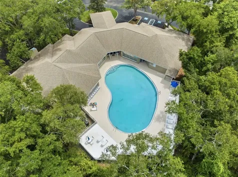 34507 Smart Drive Zephyrhills FL 33541