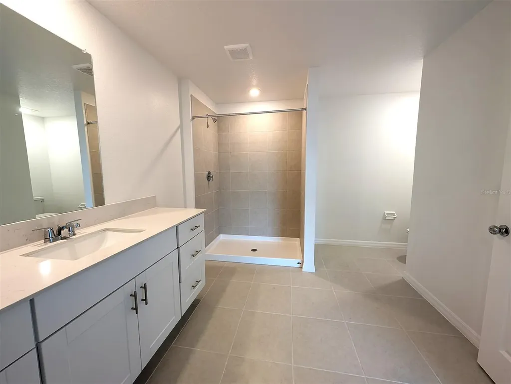 10619 Sage Canyon Drive Riverview FL 33578