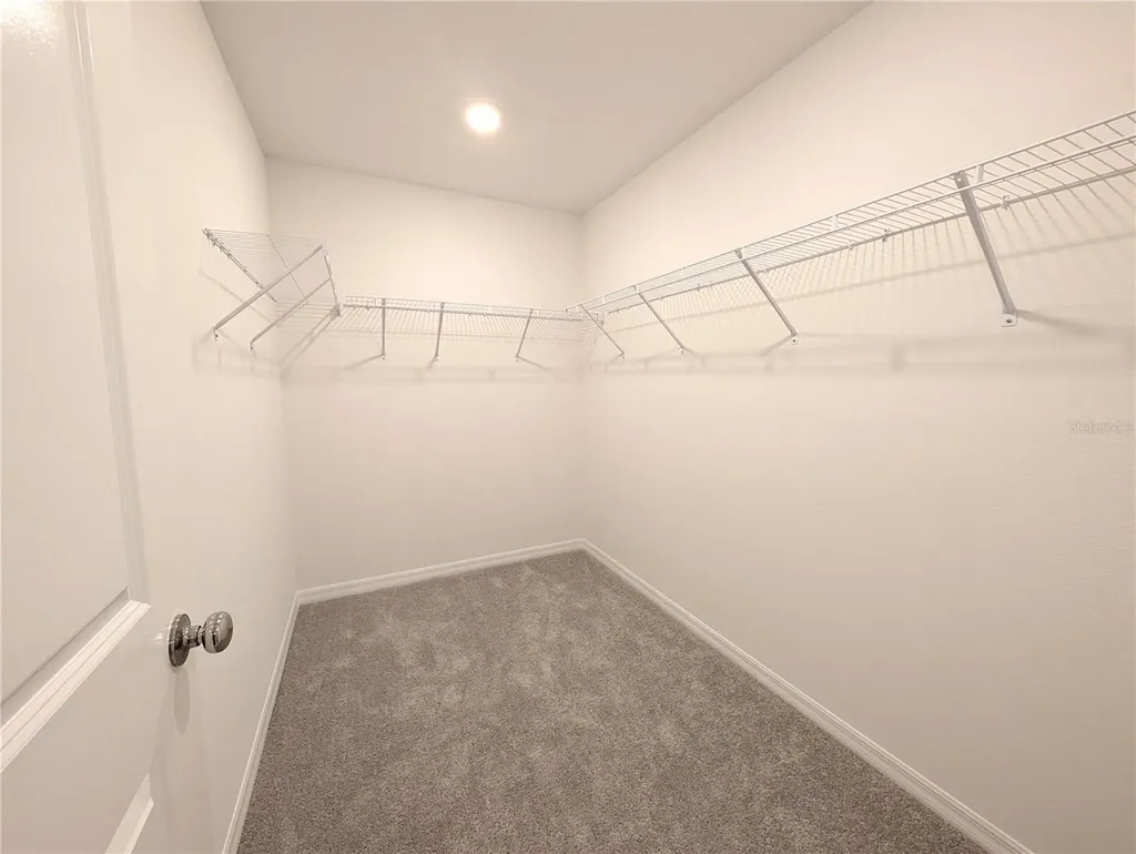10619 Sage Canyon Drive Riverview FL 33578