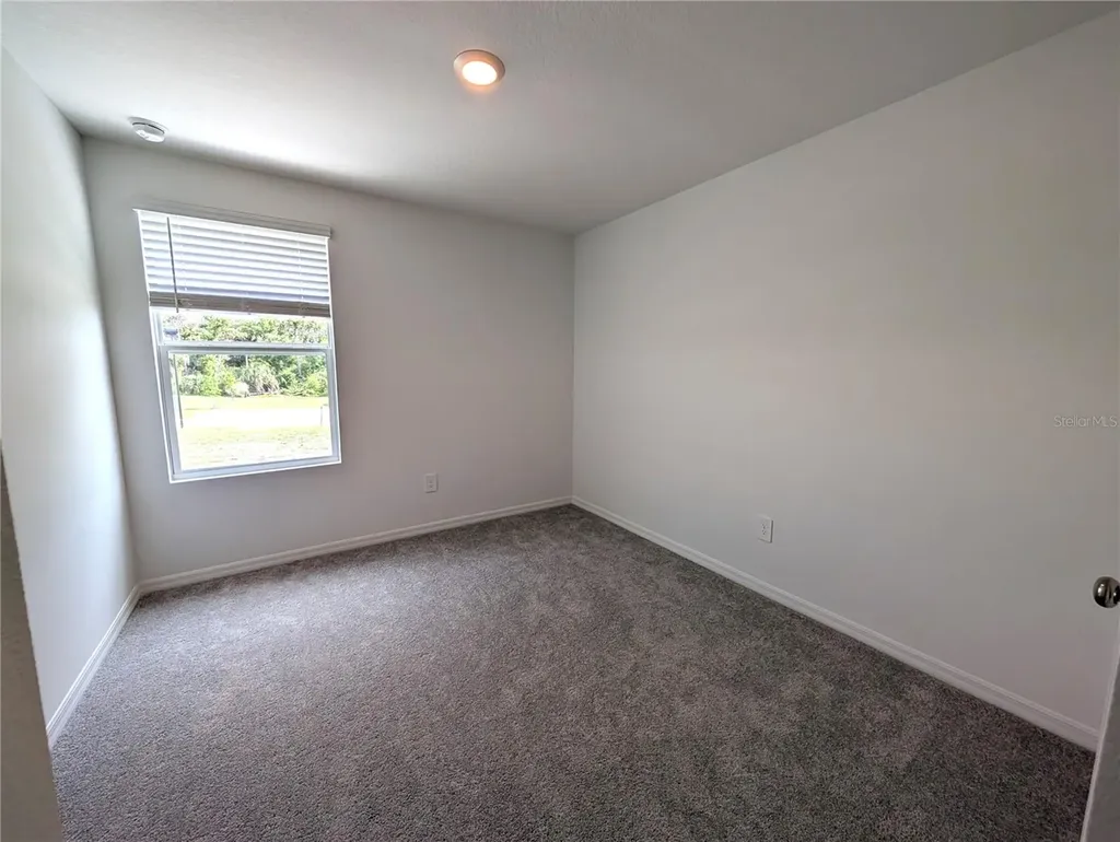 10619 Sage Canyon Drive Riverview FL 33578