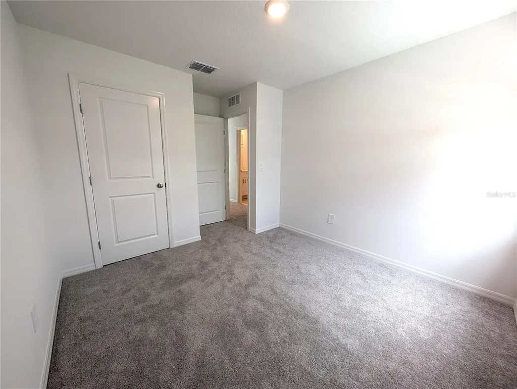 10619 Sage Canyon Drive Riverview FL 33578