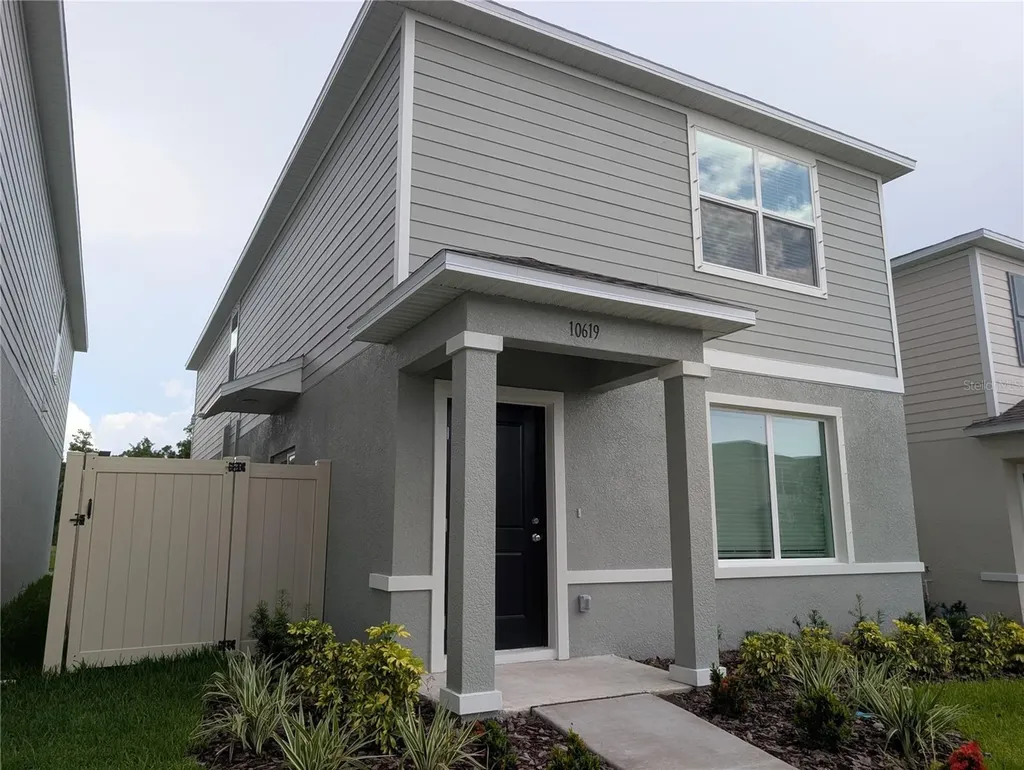 10619 Sage Canyon Drive Riverview FL 33578