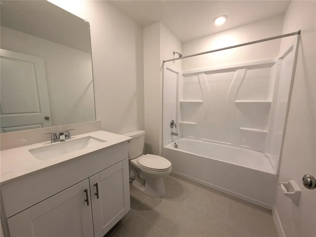 10619 Sage Canyon Drive Riverview FL 33578