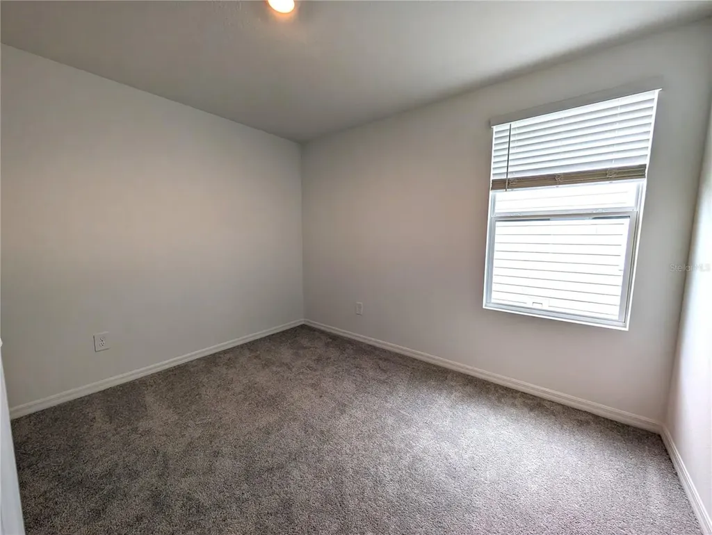 10619 Sage Canyon Drive Riverview FL 33578